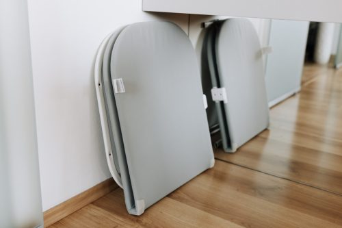 ZOPA Monna leesésgátló Compact Grey