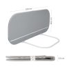 ZOPA Monna leesésgátló Compact Grey