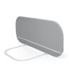 ZOPA Monna leesésgátló Compact Grey