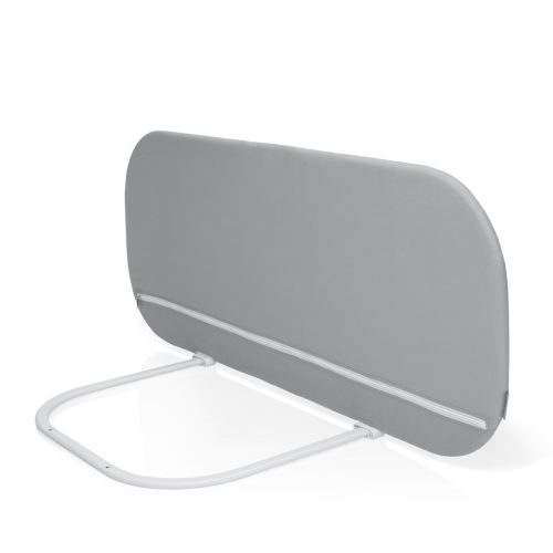 ZOPA Monna leesésgátló Compact Grey