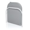 ZOPA Monna leesésgátló Compact Grey