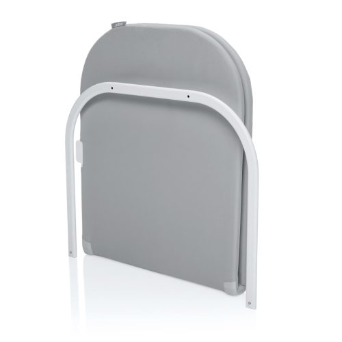 ZOPA Monna leesésgátló Compact Grey