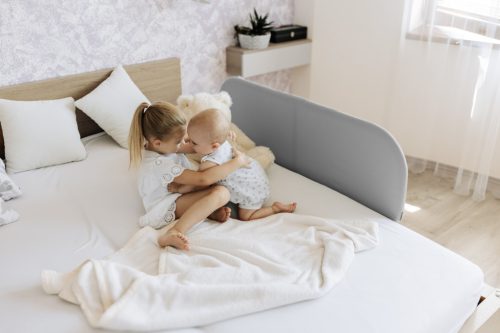 ZOPA Monna leesésgátló Compact Grey