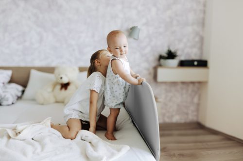 ZOPA Monna leesésgátló Compact Grey