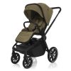 ZOPA Move Cross 5 sport babakocsi