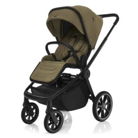 ZOPA Move Cross 5 sport babakocsi