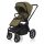 ZOPA Move Cross 5 sport babakocsi