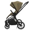 ZOPA Move Cross 5&nbsp;sport&nbsp;babakocsi