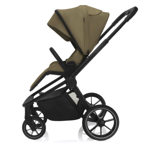 ZOPA Move Cross 5&nbsp;sport&nbsp;babakocsi