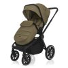 ZOPA Move Cross 5&nbsp;sport&nbsp;babakocsi