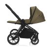 ZOPA Move Cross 5&nbsp;sport&nbsp;babakocsi