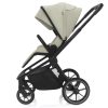 ZOPA Move Cross 5 sport babakocsi