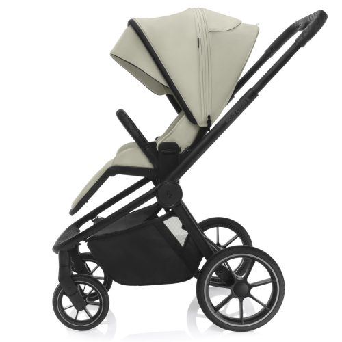 ZOPA Move Cross 5 sport babakocsi