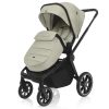 ZOPA Move Cross 5 sport babakocsi