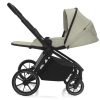 ZOPA Move Cross 5 sport babakocsi