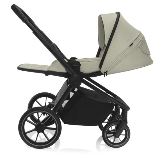 ZOPA Move Cross 5 sport babakocsi