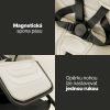 ZOPA Move Cross 5 sport babakocsi