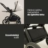 ZOPA Move Cross 5 sport babakocsi