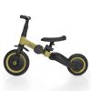 ZOPA Easy Tricikli