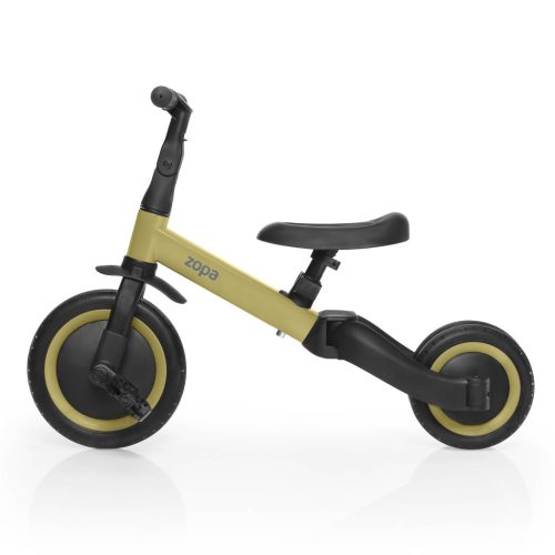 ZOPA Easy Tricikli