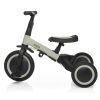ZOPA Pro 6in1 Tricikli Boss Grey