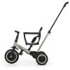 ZOPA Pro 6in1 Tricikli Boss Grey