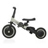 ZOPA Pro 6in1 Tricikli Boss Grey