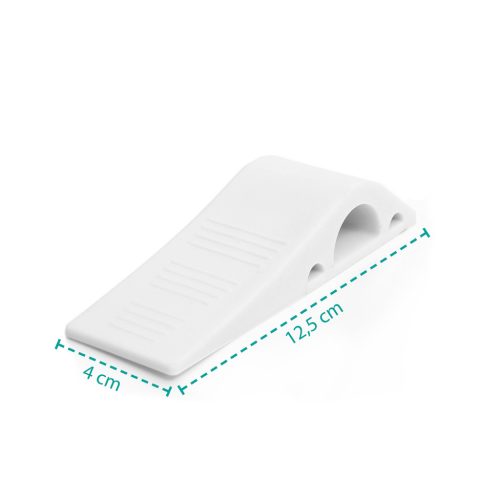 ZOPA Ajtóütköző 2 db