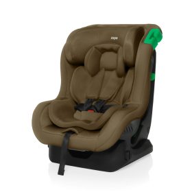 ZOPA Verso R129 gyerekülés