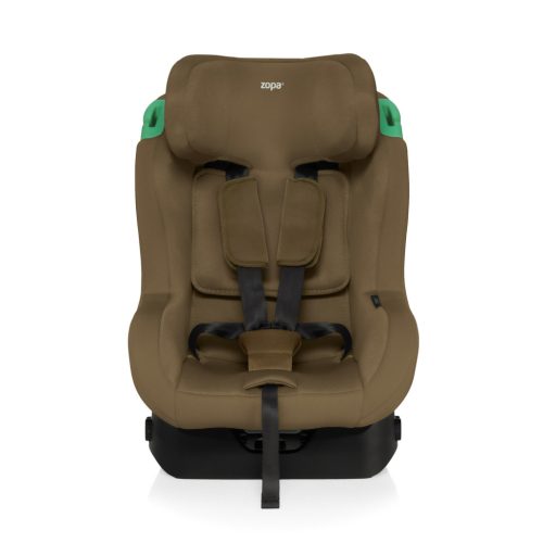 ZOPA Verso R129 gyerekülés