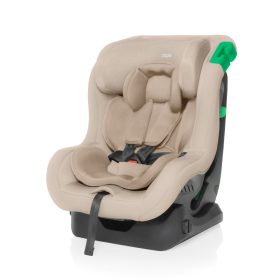 ZOPA Verso R129 gyerekülés