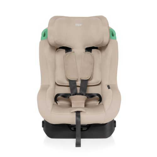 ZOPA Verso R129 gyerekülés