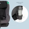ZOPA Verso R129 gyerekülés