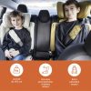 ZOPA Matrix i-Size gyerekülés