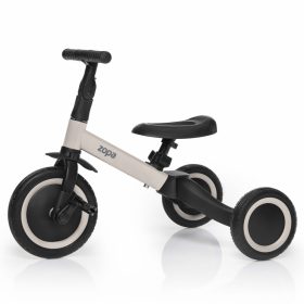 ZOPA Easy Tricikli