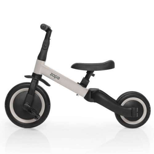 ZOPA Easy Tricikli