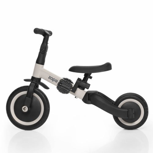 ZOPA Easy Tricikli