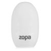 ZOPA Eggy újratölthető babakocsi ringató