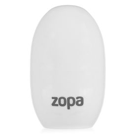 ZOPA Eggy újratölthető babakocsi ringató