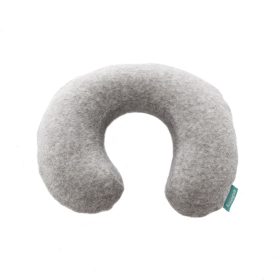ZOPA Kis nyakpárna