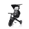 ZOPA X Trike Tricikli