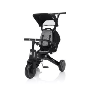ZOPA X Trike Tricikli