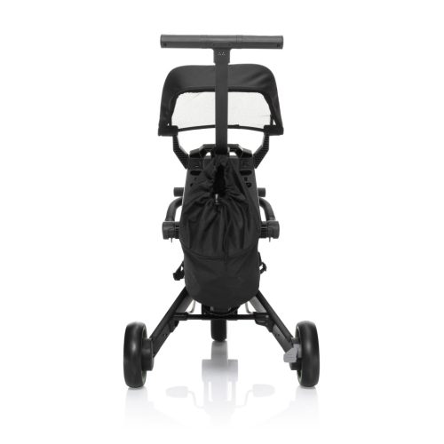 ZOPA X Trike Tricikli