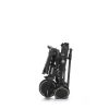 ZOPA X Trike Tricikli