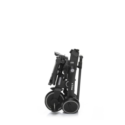ZOPA X Trike Tricikli