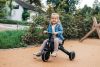 ZOPA X Trike Tricikli
