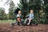ZOPA X Trike Tricikli