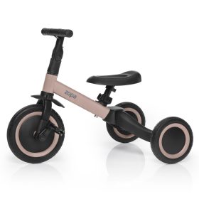 ZOPA Easy Tricikli
