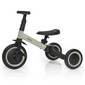 ZOPA Easy Tricikli