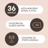 ZOPA Watcher digitális bébiőr, szürke
